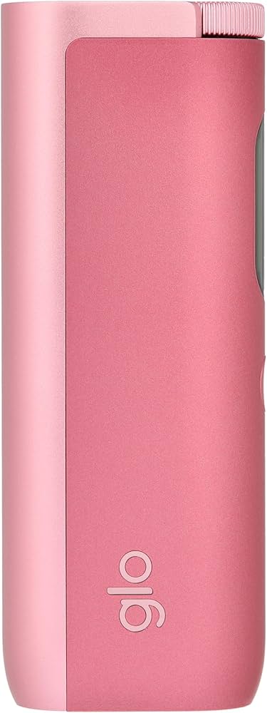 新品 glo hyper pro グロー ハイパープロ サクラエディション 3個 新品未使用 glo hyper pro グローハイパープロ サクラ